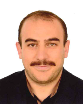 Doç. Dr. İrfan ÇINAR